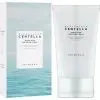 Крем для обличчя SKIN1004 Madagascar Centella Hyalu-cica Moisture Cream 75 мл (8809913834076) зображення 2