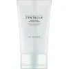 Крем для обличчя SKIN1004 Madagascar Centella Hyalu-cica Moisture Cream 75 мл (8809913834076)