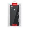 Чохол до мобільного телефона Intaleo Silicone Xiaomi Redmi 10C Black (1283126600593) зображення 2
