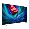 Телевізор Samsung Micro RGB 4K MRE115MR95FXUA Vision AI 2026 (MRE115MR95FXUA) зображення 2