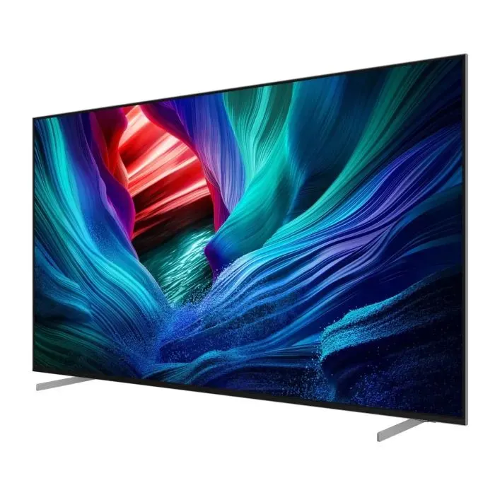 Телевізор Samsung Micro RGB 4K MRE115MR95FXUA Vision AI 2026 (MRE115MR95FXUA) зображення 3