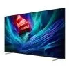 Телевізор Samsung Micro RGB 4K MRE115MR95FXUA Vision AI 2026 (MRE115MR95FXUA) зображення 3
