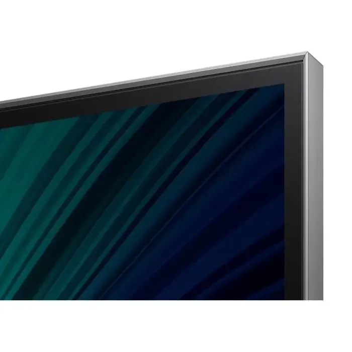 Телевізор Samsung Micro RGB 4K MRE115MR95FXUA Vision AI 2026 (MRE115MR95FXUA) зображення 5