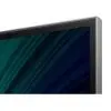 Телевізор Samsung Micro RGB 4K MRE115MR95FXUA Vision AI 2026 (MRE115MR95FXUA) зображення 5