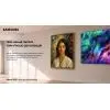 Телевізор Samsung Micro RGB 4K MRE115MR95FXUA Vision AI 2026 (MRE115MR95FXUA) зображення 9