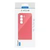 Чохол до мобільного телефона ACCLAB Silicone Infinix Hot 50 Pro Orange (1283126616570) зображення 2