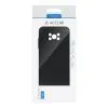 Чохол до мобільного телефона ACCLAB SoftShell Poco X3 Black (1283126561627) зображення 2