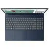 Ноутбук Lenovo IdeaPad Slim 3 15IWC11 (83RR00RBRA) зображення 10