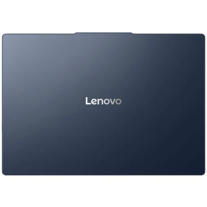 Ноутбук Lenovo IdeaPad Slim 3 15IWC11 (83RR00RBRA) зображення 11