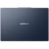 Ноутбук Lenovo IdeaPad Slim 3 15IWC11 (83RR00RBRA) зображення 11