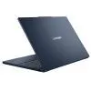 Ноутбук Lenovo IdeaPad Slim 3 15IWC11 (83RR00RBRA) зображення 12