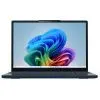 Ноутбук Lenovo IdeaPad Slim 3 15IWC11 (83RR00RBRA) зображення 2