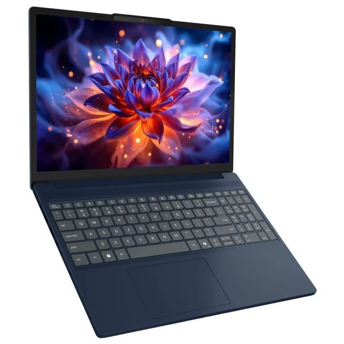 Ноутбук Lenovo IdeaPad Slim 3 15IWC11 (83RR00RBRA) зображення 3