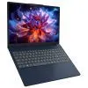 Ноутбук Lenovo IdeaPad Slim 3 15IWC11 (83RR00RBRA) зображення 3