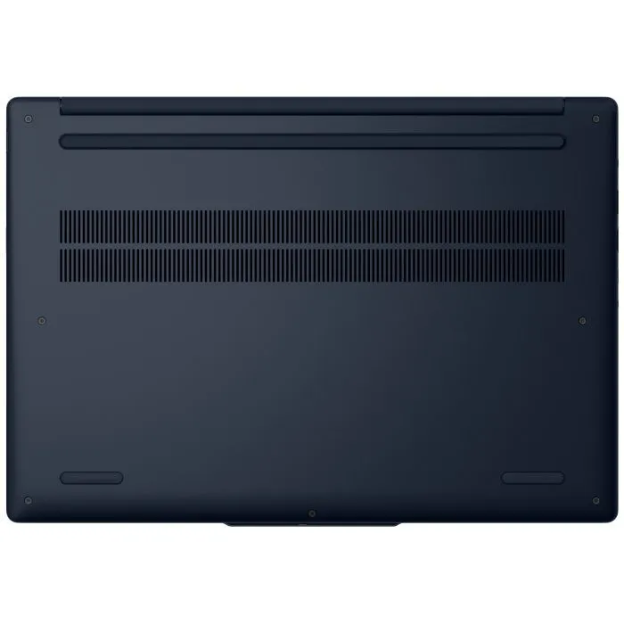 Ноутбук Lenovo IdeaPad Slim 3 15IWC11 (83RR00RBRA) зображення 4