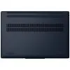 Ноутбук Lenovo IdeaPad Slim 3 15IWC11 (83RR00RBRA) зображення 4