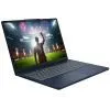 Ноутбук Lenovo IdeaPad Slim 3 15IWC11 (83RR00RBRA) зображення 5