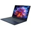 Ноутбук Lenovo IdeaPad Slim 3 15IWC11 (83RR00RBRA) зображення 7