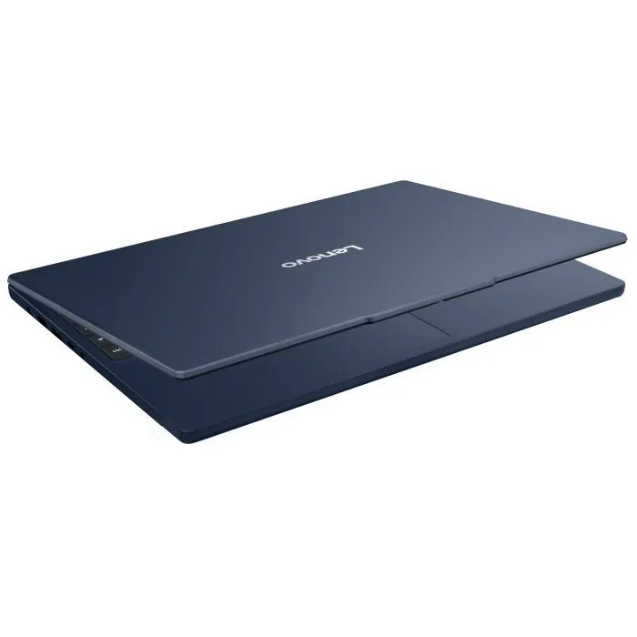 Ноутбук Lenovo IdeaPad Slim 3 15IWC11 (83RR00RBRA) зображення 8