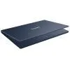 Ноутбук Lenovo IdeaPad Slim 3 15IWC11 (83RR00RBRA) зображення 8