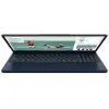 Ноутбук Lenovo IdeaPad Slim 3 15IWC11 (83RR00RBRA) зображення 9
