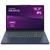 Ноутбук Lenovo IdeaPad Slim 3 15IWC11 (83RR00RBRA)