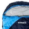 Спальний мішок Ranger Germes (RA6629) зображення 4