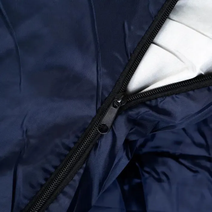 Спальний мішок Ranger Germes (RA6629) зображення 6