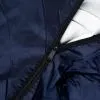 Спальний мішок Ranger Germes (RA6629) зображення 6