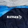 Спальний мішок Ranger Germes (RA6629) зображення 8