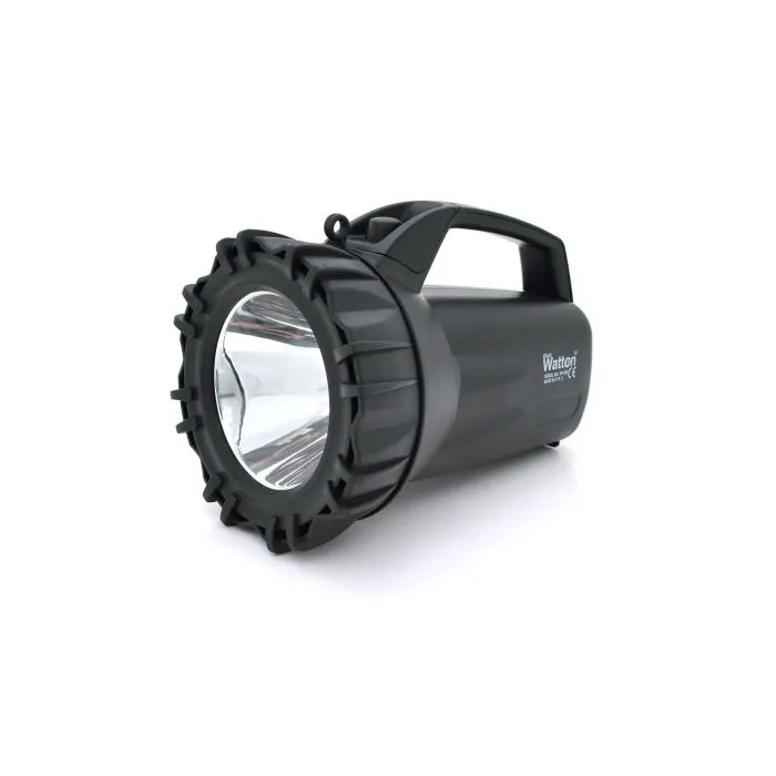 Ліхтар Watton WT-400