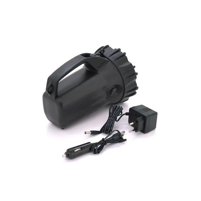 Ліхтар Watton WT-400 зображення 2