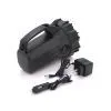 Ліхтар Watton WT-400 зображення 2