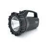 Ліхтар Watton WT-400
