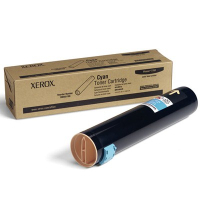 Тонер-картридж Xerox PH7760 Cyan (106R01160)