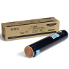Тонер-картридж Xerox PH7760 Cyan (106R01160)