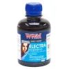 Чернила WWM EPSON UNIVERSAL ELECTRA black (EU/B)