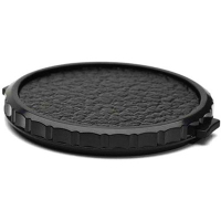 Крышка объектива 52mm w/stripe Marumi (lens cap 52mm w/stripe)