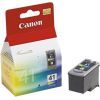 Картридж Canon CL-41 Color (0617B001/0617B025/06170001)