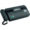 Факсимільний апарат Panasonic KX-FT982UA-B