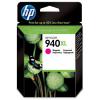 Картридж HP DJ No.940XL Magenta (C4908AE)
