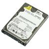Жесткий диск для ноутбука 2.5" 320GB WD (WD3200BPVT / WD3200BEVT)