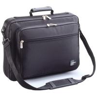 Сумка для ноутбука Sumdex 16" NON-084 BK Elite Notebook Case (NON-084BK)