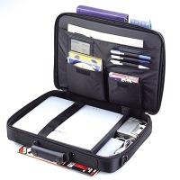 Сумка для ноутбука Sumdex 16" NON-084 BK Elite Notebook Case (NON-084BK) изображение 2