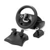 Руль Genius TwinWheel 900 FF PC/ PS3 (31620002102)