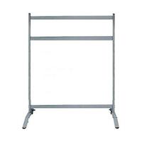 Підставка для інтерактивної дошки Panasonic Panaboard UB-T780-G (KX-B061-A)