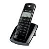 Телефон DECT Motorola D101 (5060233774319)