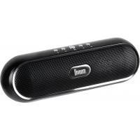 Акустическая система Divoom iTour-Boom Jack, black