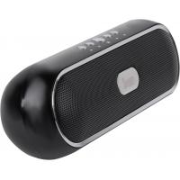 Акустическая система Divoom iTour-Boom Jack, black изображение 2