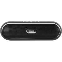 Акустическая система Divoom iTour-Boom Jack, black изображение 4